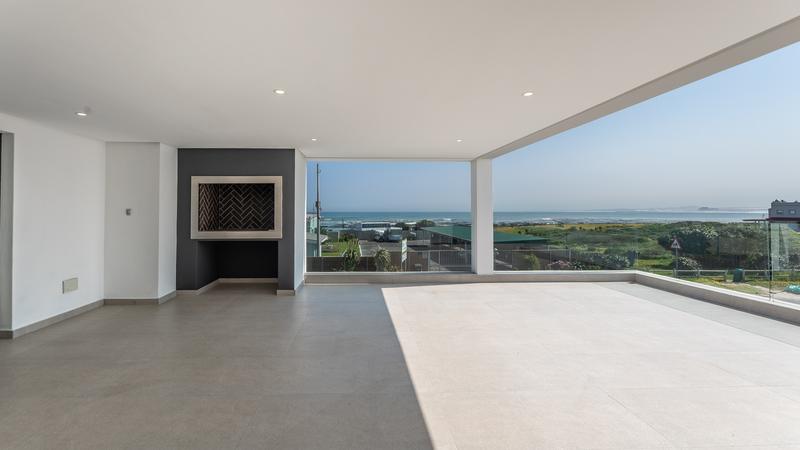 6 Bedroom Property for Sale in Melkbosstrand Western Cape